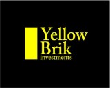 /public/logoimage/1401577909Yellow Brick Investments 23.jpg